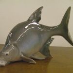 361 6502 Figurin